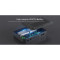 ДБЖ для роутера MARSRIVA KP5 Max 18W 20000mAh