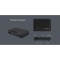 ДБЖ для роутера MARSRIVA KP5 Max 18W 20000mAh