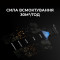 Робот-пылесос для бассейна DREAME Z1 Pro
