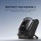 Робот-пилосос для басейну BEATBOT AquaSense 2