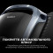 Робот-пилосос для басейну BEATBOT AquaSense 2