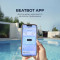 Робот-пилосос для басейну BEATBOT AquaSense 2