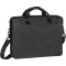 Сумка для ноутбука RIVACASE Regent 8033 15.6" Black