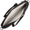 Сумка для ноутбука RIVACASE Regent 8033 15.6" Black