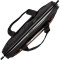 Сумка для ноутбука RIVACASE Regent 8033 15.6" Black