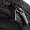 Сумка для ноутбука RIVACASE Regent 8033 15.6" Black