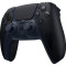 Геймпад SONY DualSense PS5 Midnight Black w/USB-C cable (1000051651)
