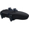 Геймпад SONY DualSense PS5 Midnight Black w/USB-C cable (1000051651)