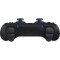 Геймпад SONY DualSense PS5 Midnight Black w/USB-C cable (1000051651)
