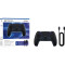 Геймпад SONY DualSense PS5 Midnight Black w/USB-C cable (1000051651)