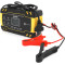 Зарядний пристрій для АКБ VOLTRONIC GEL/AGM/SLA 12V/24V, 8A