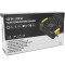 Зарядний пристрій для АКБ VOLTRONIC GEL/AGM/SLA 12V/24V, 8A
