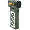 Портативний турбовентилятор VOLTRONIC F015 High Speed Fan