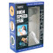 Портативний турбовентилятор VOLTRONIC F015 High Speed Fan