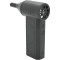 Портативний турбовентилятор VOLTRONIC Mini Jet Fan