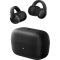 Навушники ANKER SoundCore C50i Black (D1101G11)