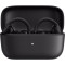 Навушники ANKER SoundCore C50i Black (D1101G11)