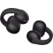 Навушники ANKER SoundCore C50i Black (D1101G11)