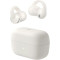 Наушники ANKER SoundCore C50i White (D1101G21)