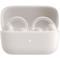 Наушники ANKER SoundCore C50i White (D1101G21)