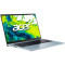 Ноутбук ACER Aspire Go 15 AG15-72P-51MM Snow Blue (NX.JW6EU.002)