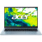 Ноутбук ACER Aspire Go 15 AG15-72P-51MM Snow Blue (NX.JW6EU.002)
