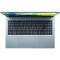 Ноутбук ACER Aspire Go 15 AG15-72P-51MM Snow Blue (NX.JW6EU.002)
