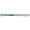 Ноутбук ACER Aspire Go 15 AG15-72P-51MM Snow Blue (NX.JW6EU.002)