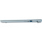 Ноутбук ACER Aspire Go 15 AG15-72P-51MM Snow Blue (NX.JW6EU.002)