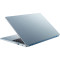 Ноутбук ACER Aspire Go 15 AG15-72P-51MM Snow Blue (NX.JW6EU.002)