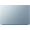 Ноутбук ACER Aspire Go 15 AG15-72P-51MM Snow Blue (NX.JW6EU.002)