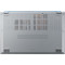 Ноутбук ACER Aspire Go 15 AG15-72P-51MM Snow Blue (NX.JW6EU.002)