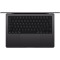 Ноутбук APPLE A3426 MacBook Pro 14" M5 Pro 24GB/1TB Space Black (MGDR4UA/A)