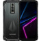 Смартфон DOOGEE Blade 10 Pro Energy 6/256GB Metallic Black (6923740271346)
