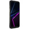 Смартфон DOOGEE Blade 10 Pro Energy 6/256GB Metallic Black (6923740271346)