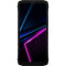Смартфон DOOGEE Blade 10 Pro Energy 6/256GB Metallic Black (6923740271346)