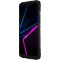 Смартфон DOOGEE Blade 10 Pro Energy 6/256GB Metallic Black (6923740271346)