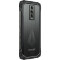 Смартфон DOOGEE Blade 10 Pro Energy 6/256GB Metallic Black (6923740271346)