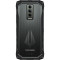 Смартфон DOOGEE Blade 10 Pro Energy 6/256GB Metallic Black (6923740271346)