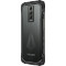 Смартфон DOOGEE Blade 10 Pro Energy 6/256GB Metallic Black (6923740271346)