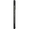 Смартфон DOOGEE Blade 10 Pro Energy 6/256GB Metallic Black (6923740271346)