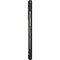 Смартфон DOOGEE Blade 10 Pro Energy 6/256GB Metallic Black (6923740271346)