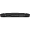 Смартфон DOOGEE Blade 10 Pro Energy 6/256GB Metallic Black (6923740271346)