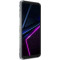 Смартфон DOOGEE Blade 10 Pro Energy 6/256GB Metallic Silver (6923740271353)