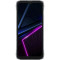 Смартфон DOOGEE Blade 10 Pro Energy 6/256GB Metallic Silver (6923740271353)
