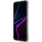 Смартфон DOOGEE Blade 10 Pro Energy 6/256GB Metallic Silver (6923740271353)