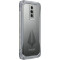 Смартфон DOOGEE Blade 10 Pro Energy 6/256GB Metallic Silver (6923740271353)