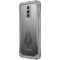 Смартфон DOOGEE Blade 10 Pro Energy 6/256GB Metallic Silver (6923740271353)
