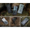 Смартфон DOOGEE Blade 10 Pro Energy 6/256GB Metallic Silver (6923740271353)