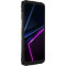 Смартфон DOOGEE Blade 10 Pro Energy 6/256GB Space Red (6923740271360)